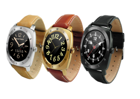 Smart Watch - SW01