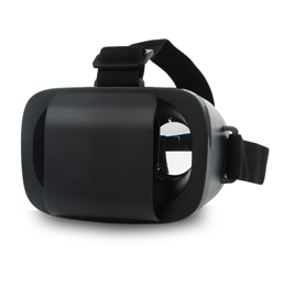 VR Box - VRB01