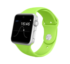 Smart Watch -SW09