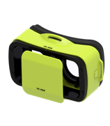 VR Box - VRB03